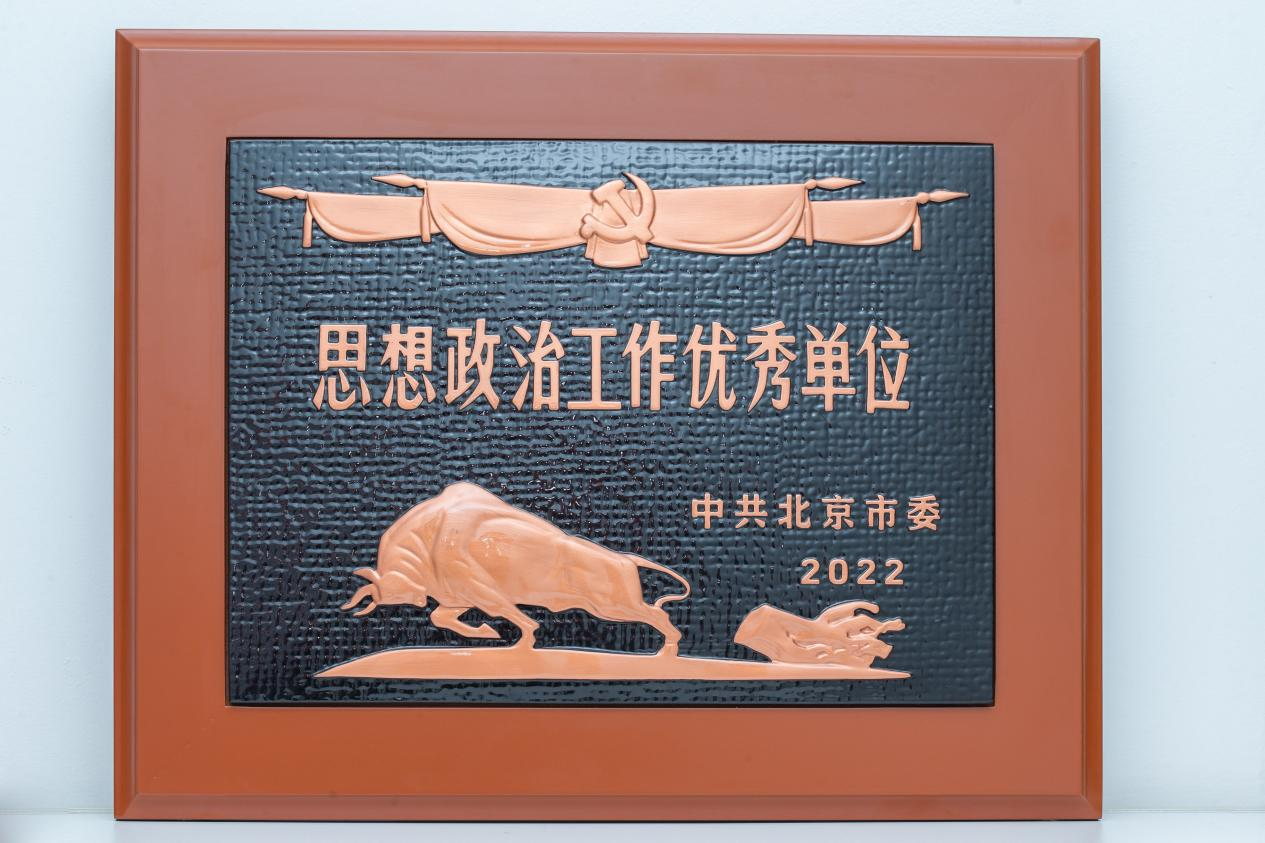 2125bf8364c14c86ae579159fb3db86f.png