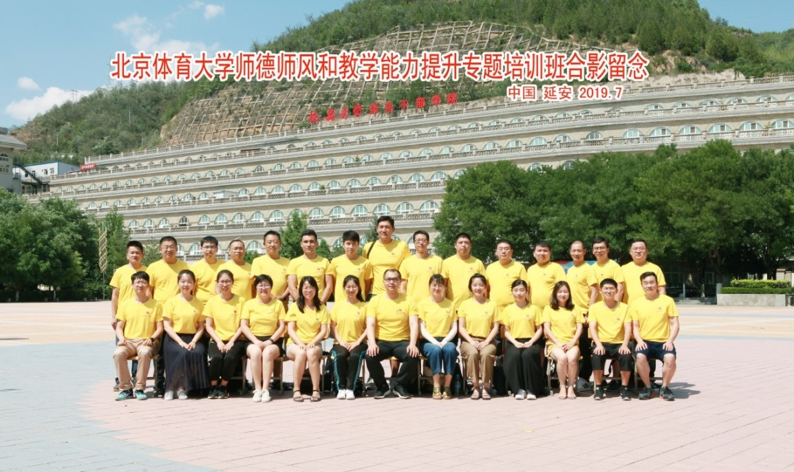 bcde215841244972a12958984bf9927e.png